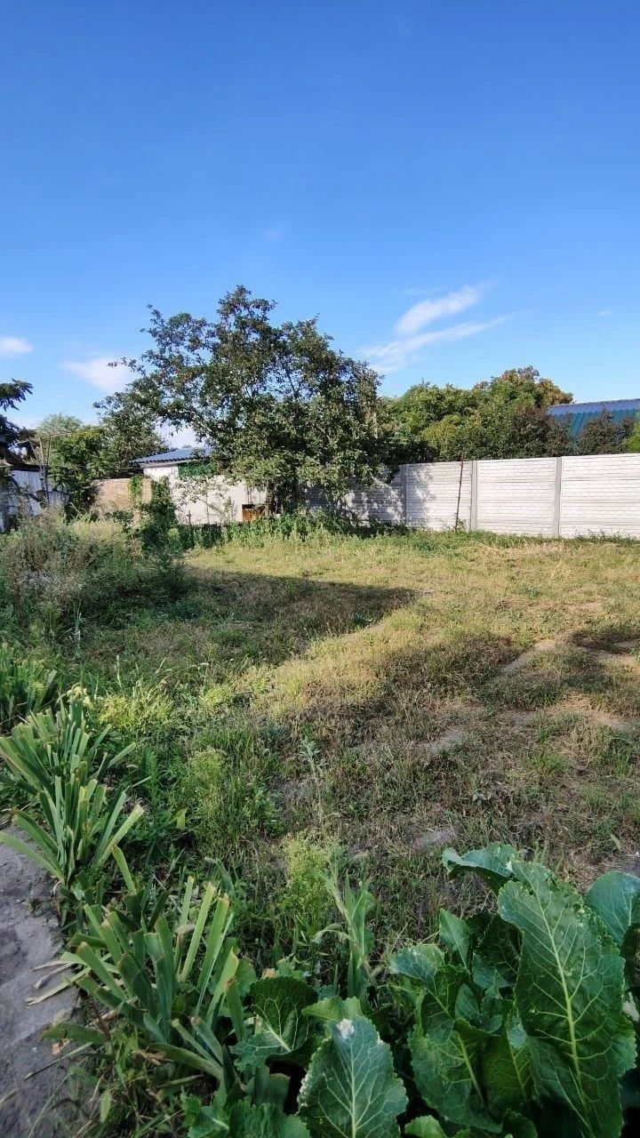 For Sale: Detached House