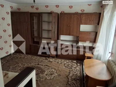 Продажа Квартиры Приморский