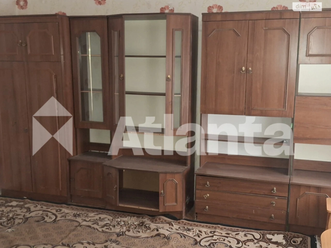Продажа Квартиры Приморский