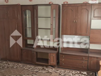 Продажа Квартиры Приморский