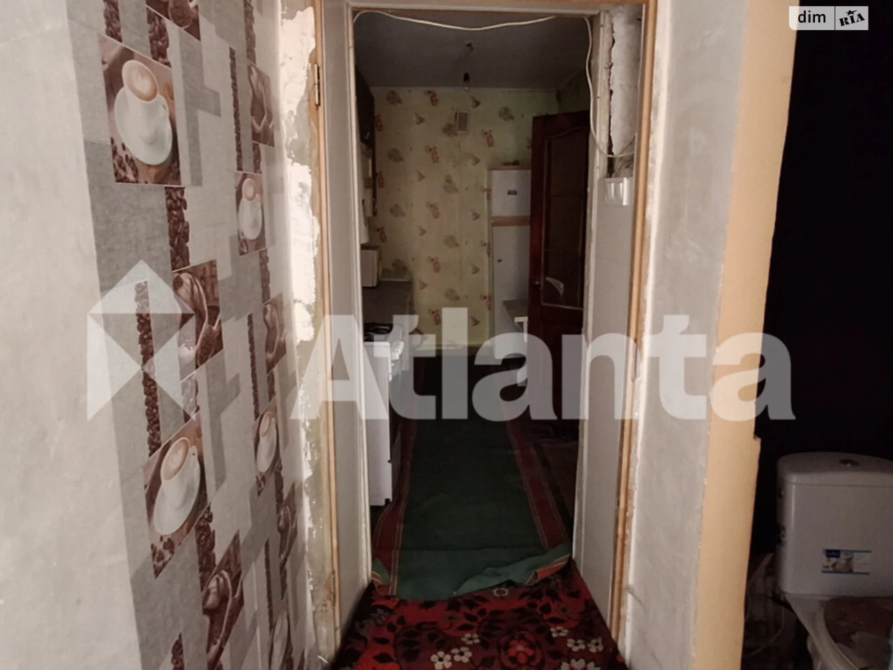 Продажа Квартиры Приморский