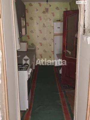 Продажа Квартиры Приморский