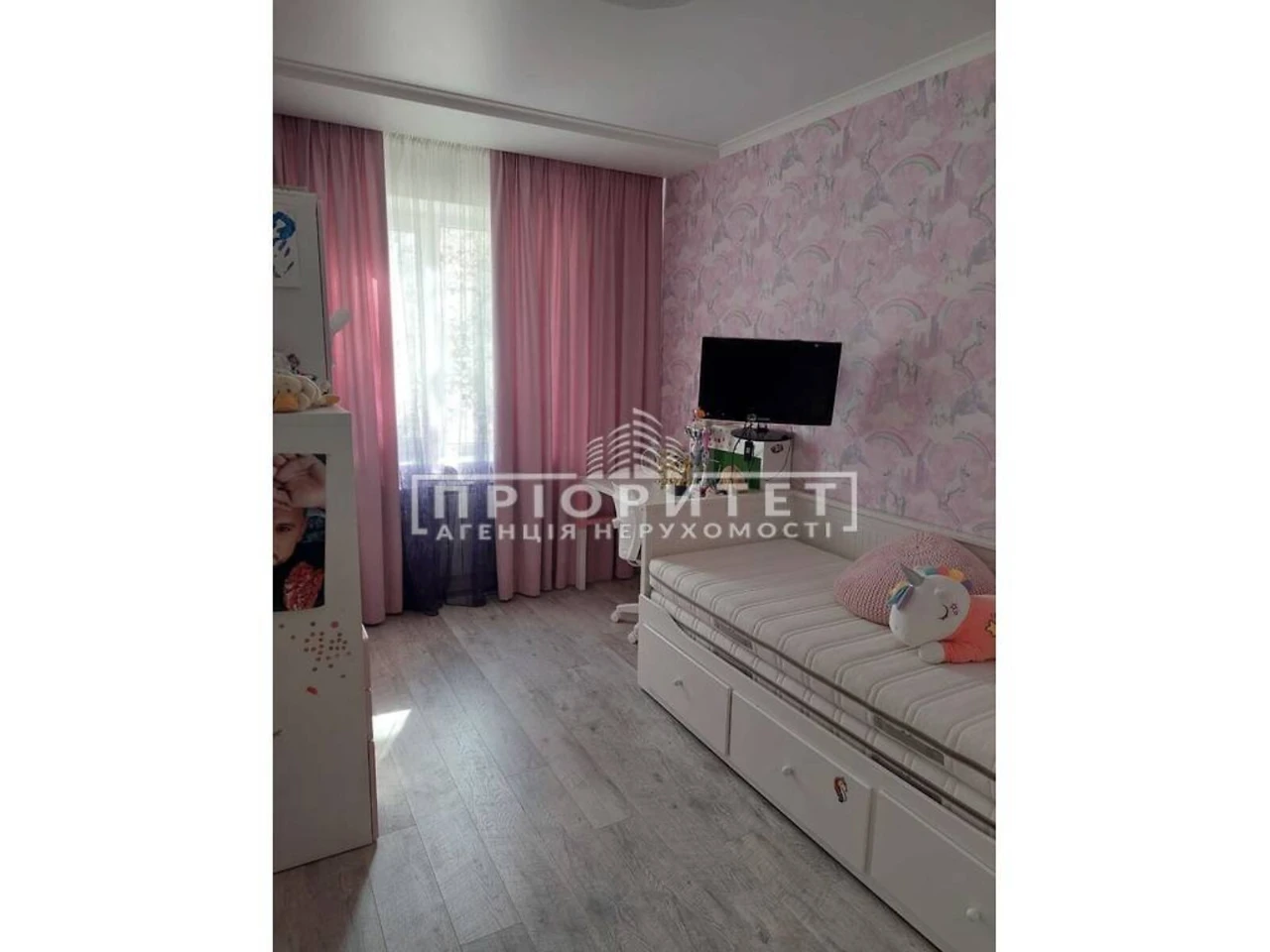 Продается Квартира в Киеве