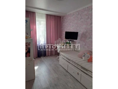 Продается Квартира в Киеве
