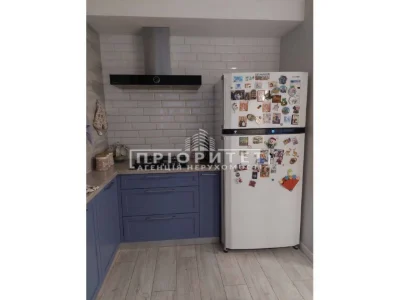 Продается Квартира в Киеве