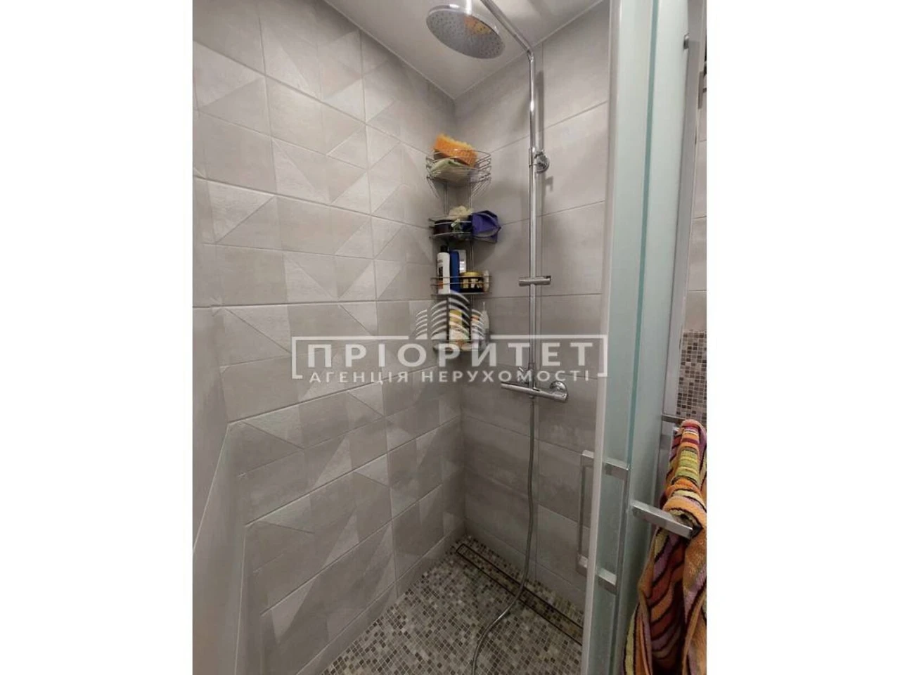 Продается Квартира в Киеве