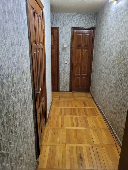 3-room apartment for sale, Brativ Zerovyh St., 14-a, Solomyanskyi district
