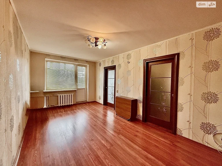 Apartment for Sale: "Apartment in Vishenka"