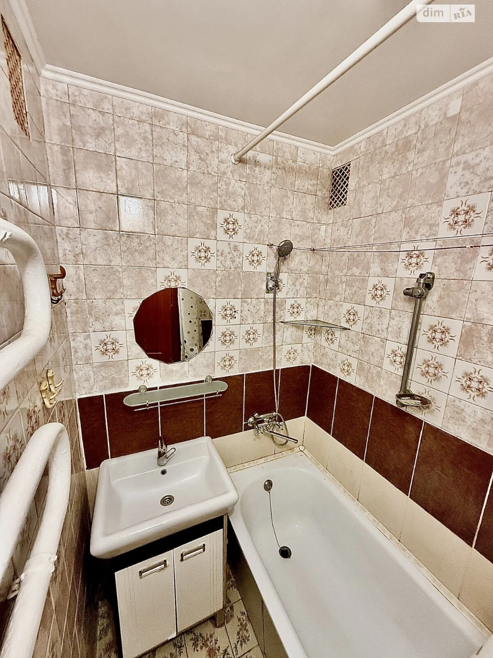 Продажа Квартиры "Вишня"