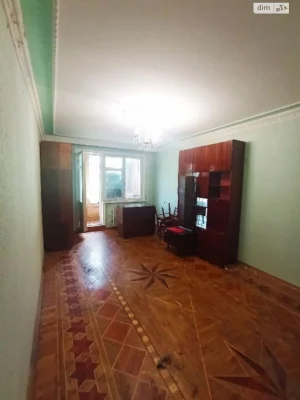 For sale Apartment 624th microdistrict