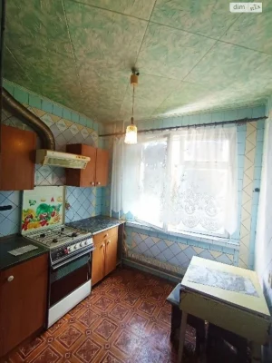 For sale Apartment 624th microdistrict