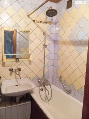 For sale Apartment 624th microdistrict