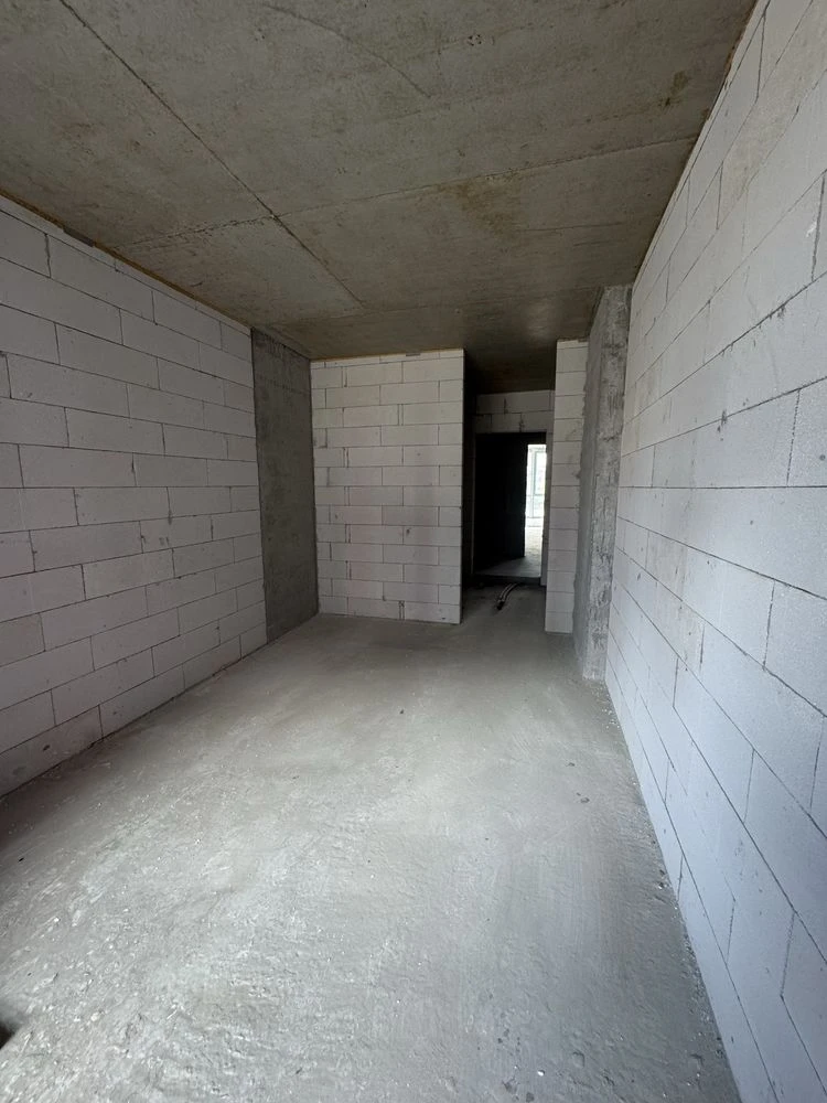 Ideal option for rent and investment! Sale of an apartment
