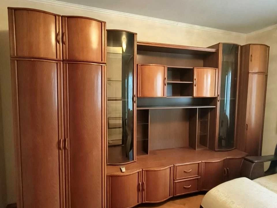 Квартира. Ивано-Франковск, улица Пасична