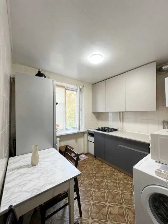 Sale of a 2-room apartment on Furmanova 22592