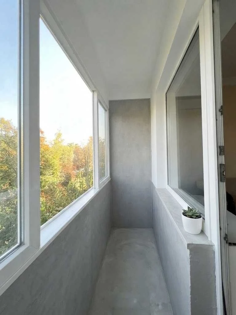 Продається 2-кімнатна квартира, 4/5 поверхів, вул. Фурманова, 22592