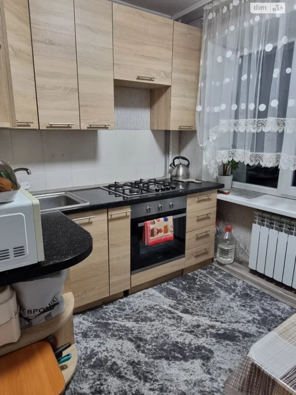 Sale of Apartment in Southwestern Area