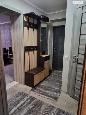 Продается Квартира в Юго-Западном районе