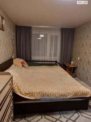 Продается Квартира в Юго-Западном районе