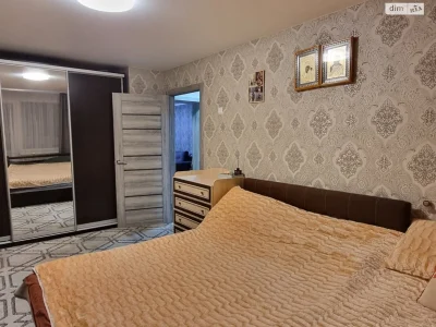 Продается Квартира в Юго-Западном районе