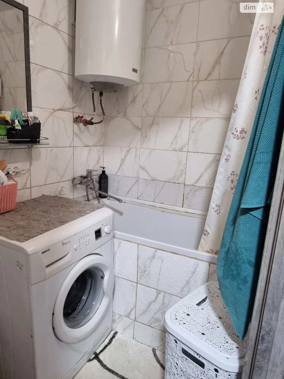 Продается Квартира в Юго-Западном районе