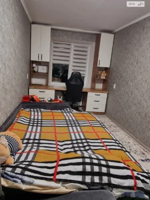 Продается Квартира в Юго-Западном районе