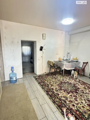House in "Active" residential complex
