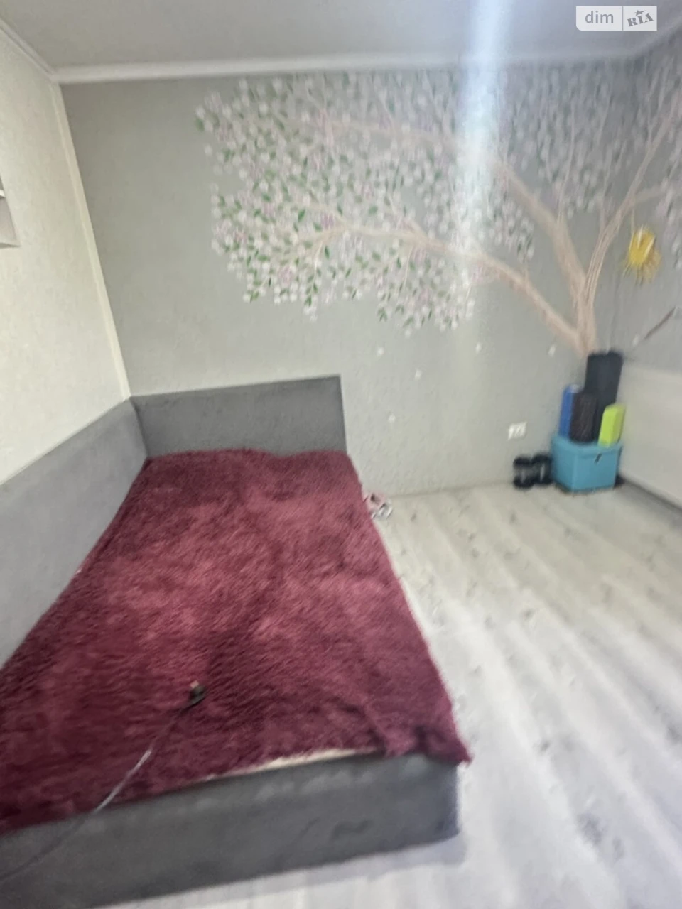 House in "Active" residential complex
