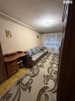 Продається Квартира "Дружба"