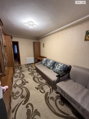 Продається Квартира "Дружба"