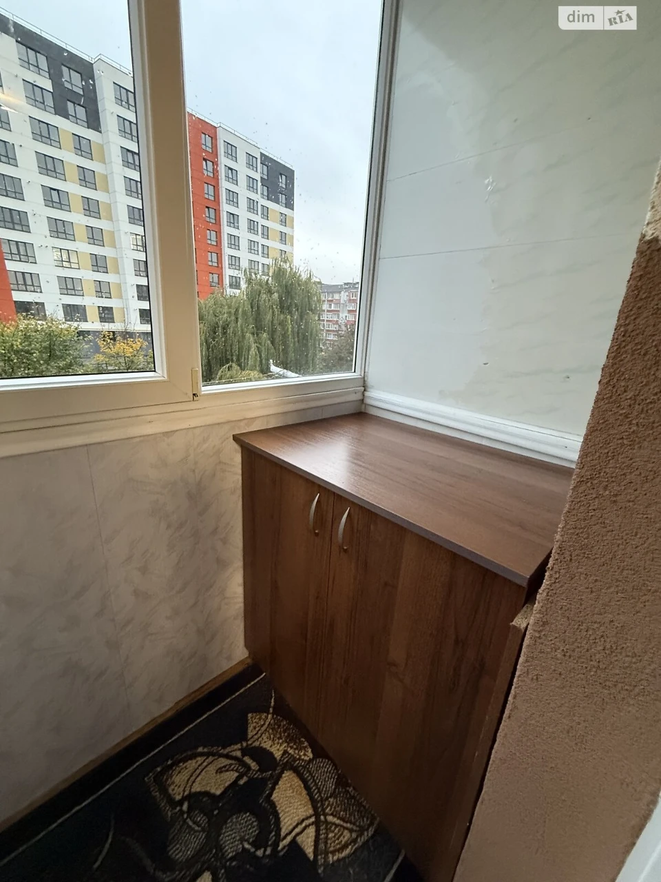 Продається Квартира "Дружба"