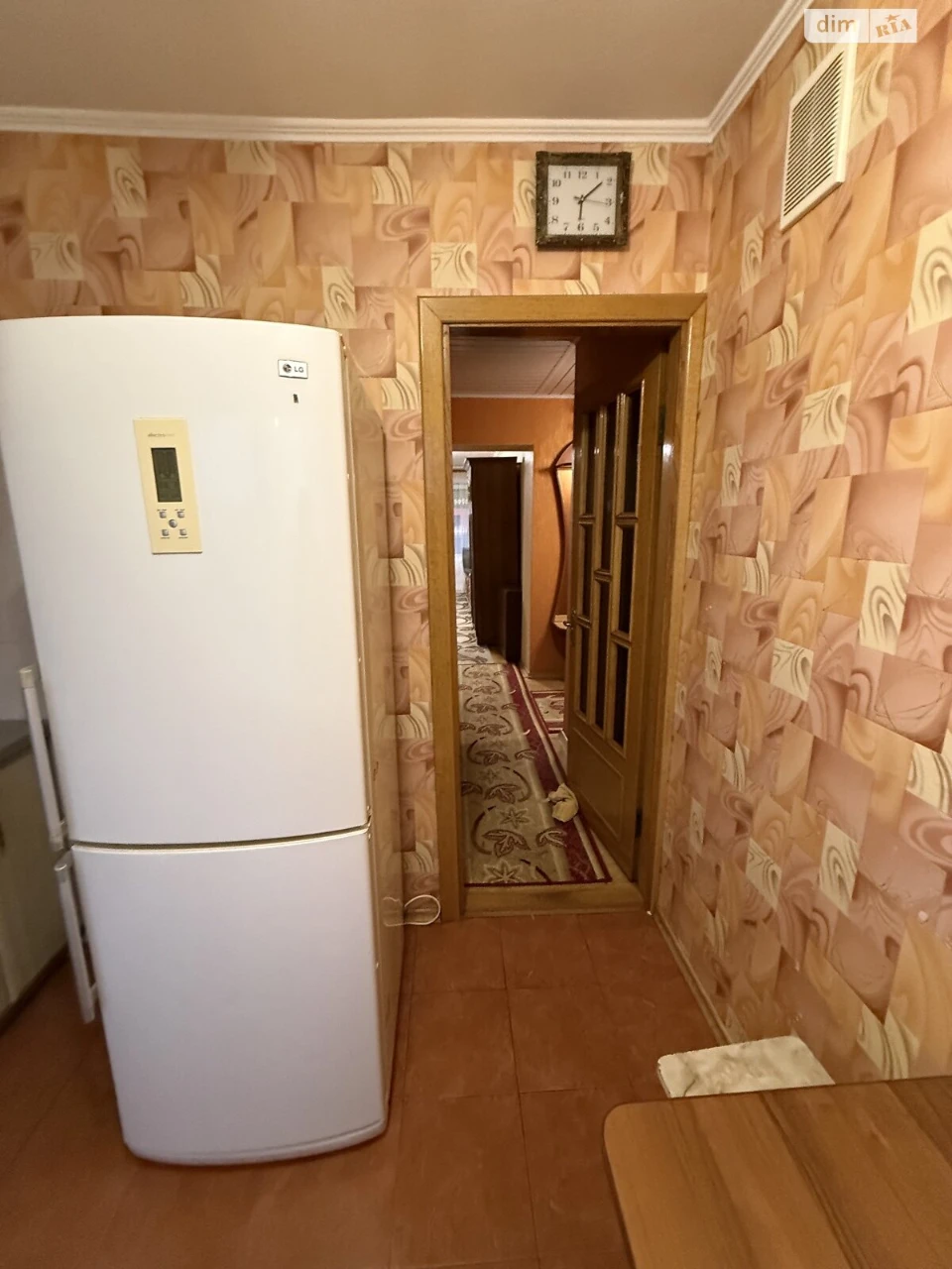 Продається Квартира "Дружба"