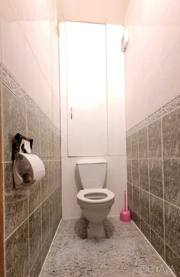 3-room apartment, 88.00 sq.m