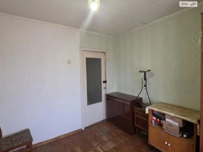 Довгострокова Оренда Квартири Холодногірський