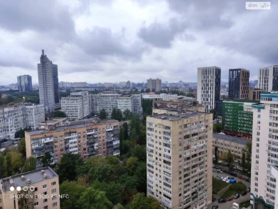 Довгострокова Оренда Квартира Жуляни