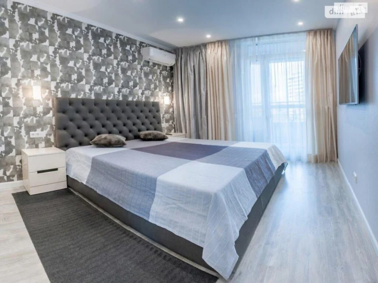 Long-Term Rental Apartment in Pecersc