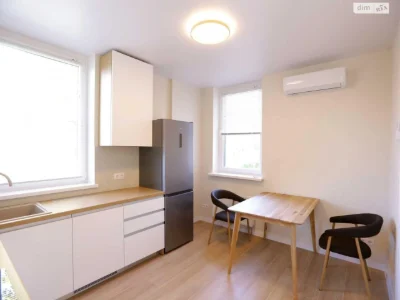 Long Term Rental Apartment in Tatar