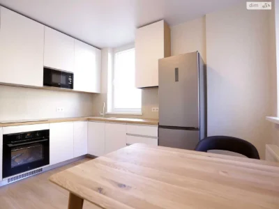 Long Term Rental Apartment in Tatar