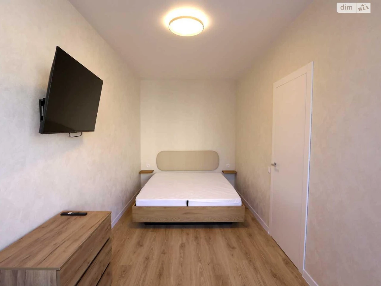 Long Term Rental Apartment in Tatar