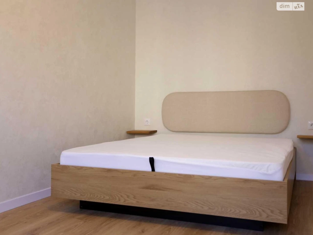 Long Term Rental Apartment in Tatar