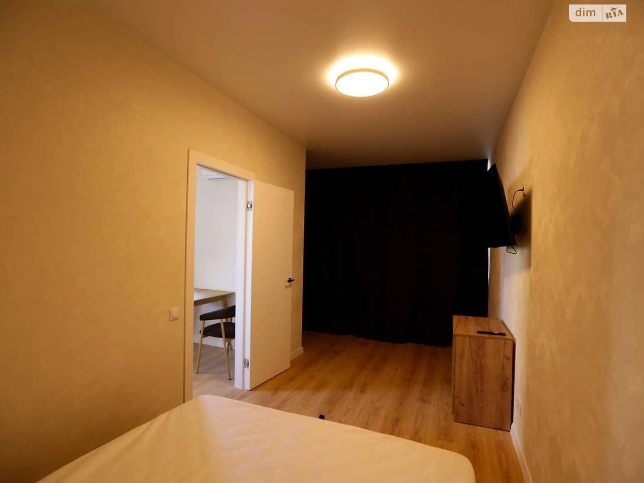 Long Term Rental Apartment in Tatar