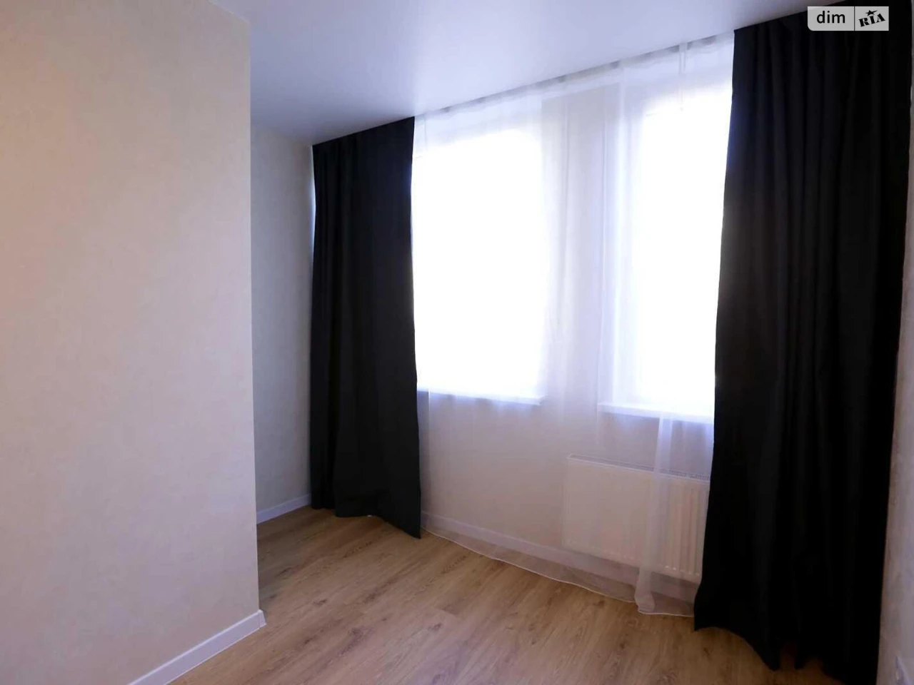 Long Term Rental Apartment in Tatar