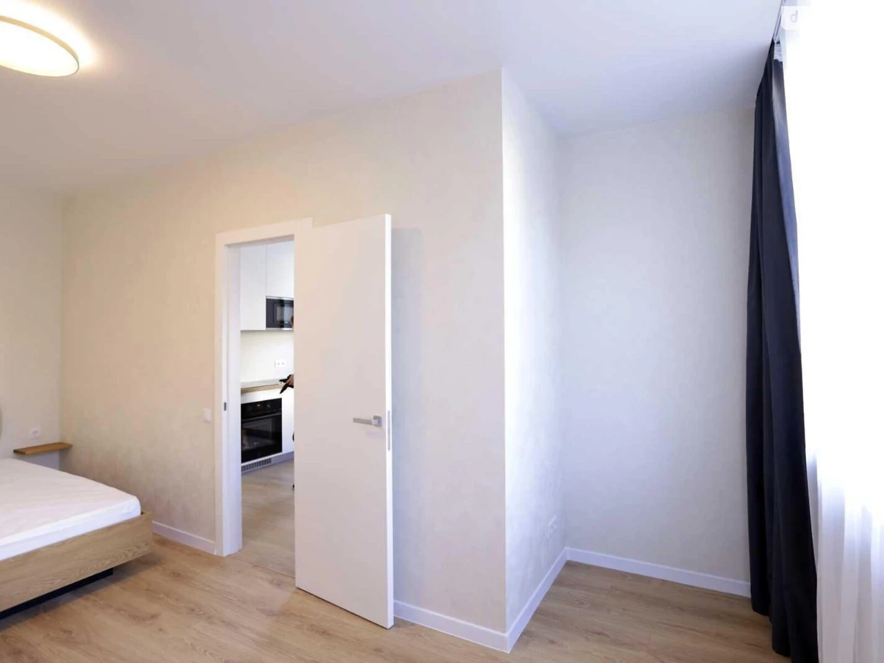 Long Term Rental Apartment in Tatar