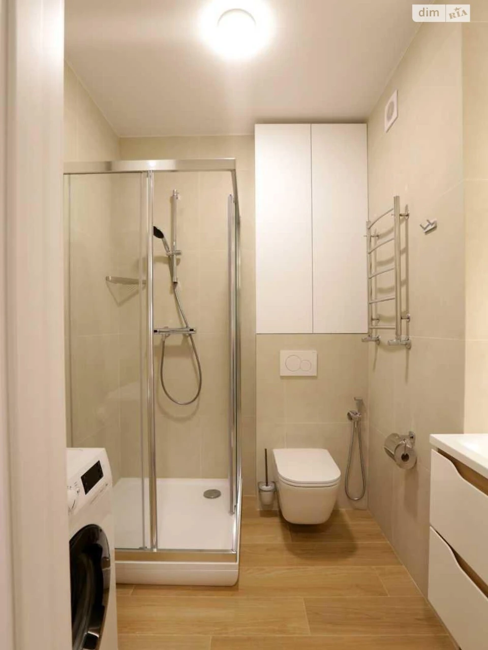 Long Term Rental Apartment in Tatar