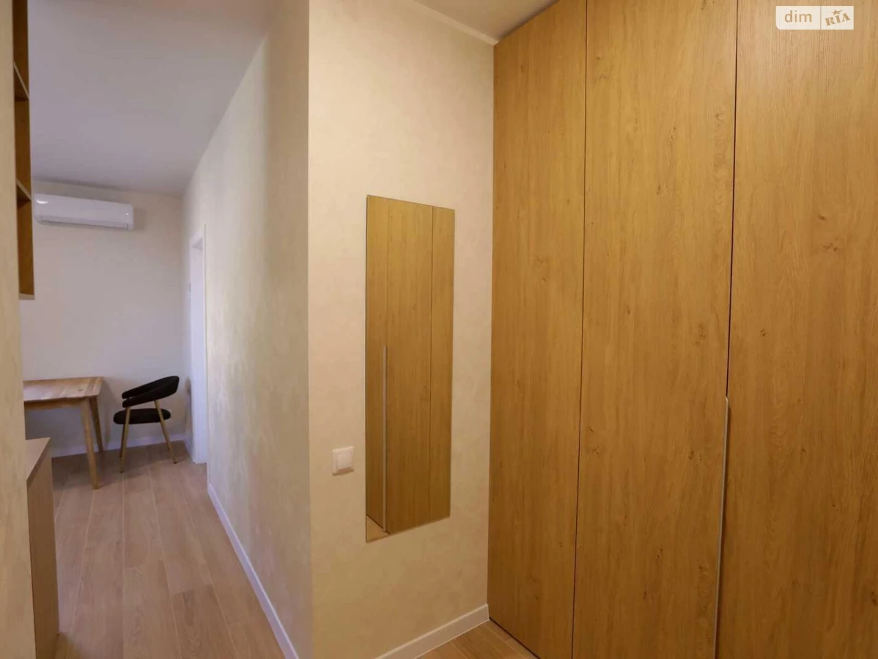 Long Term Rental Apartment in Tatar