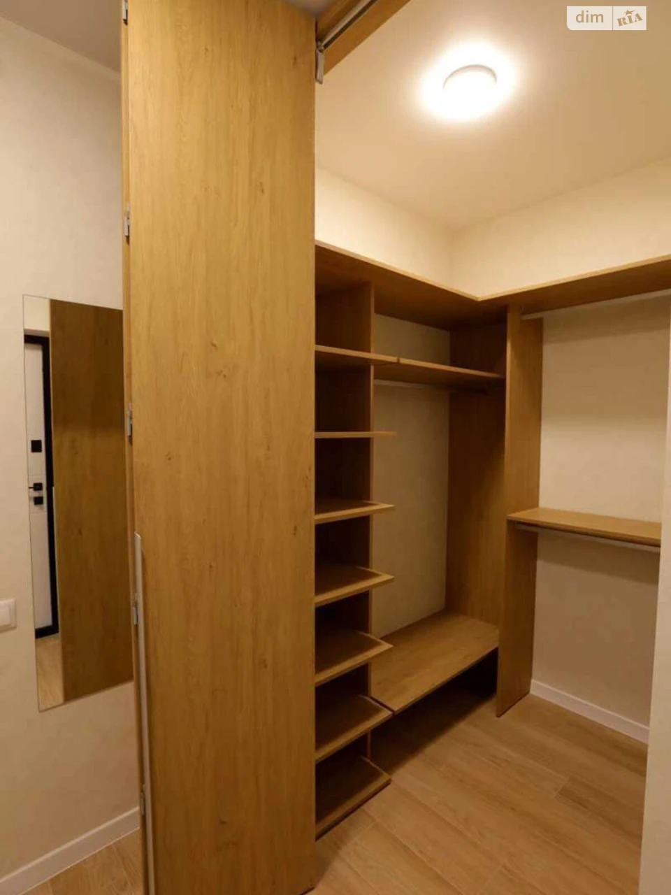 Long Term Rental Apartment in Tatar