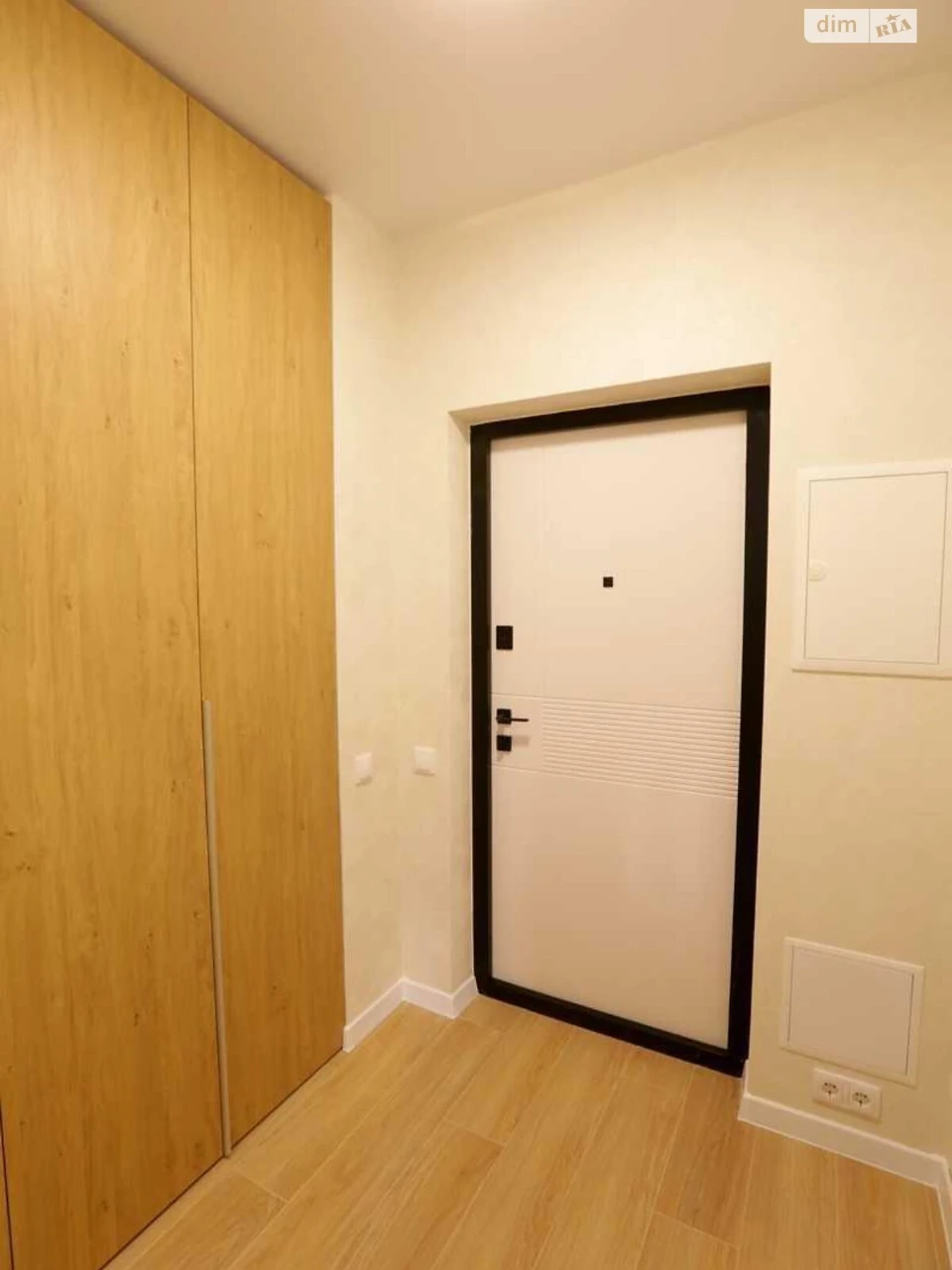 Long Term Rental Apartment in Tatar