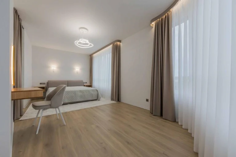 No Commission‼️ Sale of Exclusive New Apartment in ЖК Great Gre