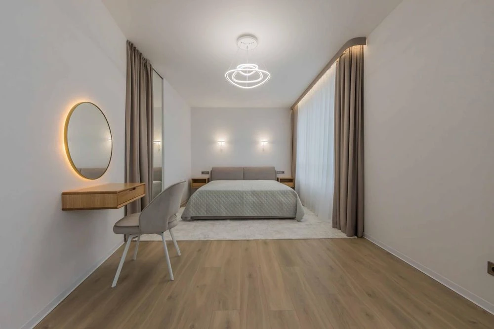 No Commission‼️ Sale of Exclusive New Apartment in ЖК Great Gre