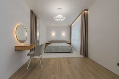 No Commission‼️ Sale of Exclusive New Apartment in ЖК Great Gre